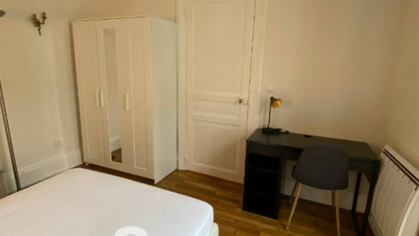 41056450g - Attribut alt par défaut.