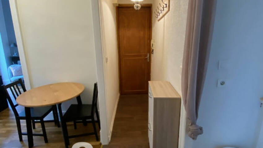 41056450h - Attribut alt par défaut.