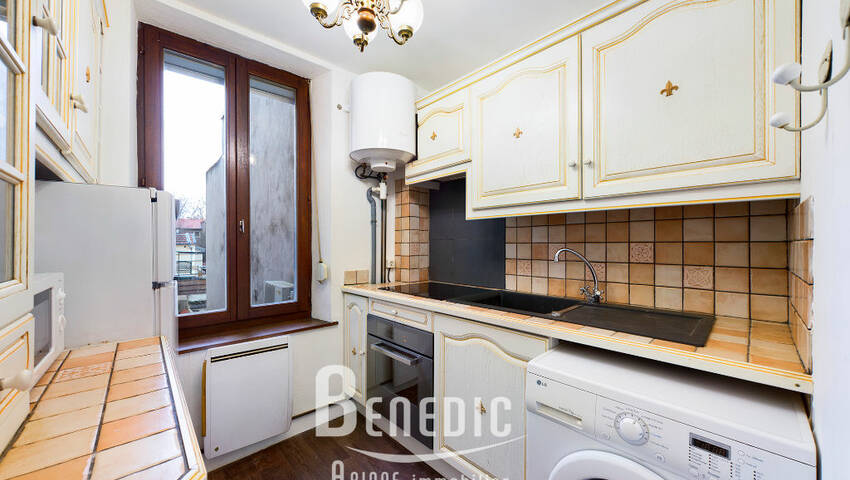 41056450i - Attribut alt par défaut.