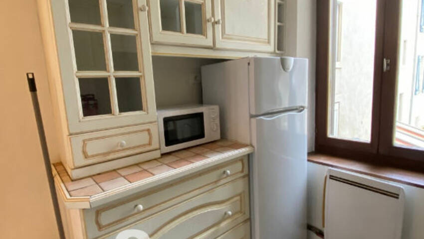 41056450j - Attribut alt par défaut.