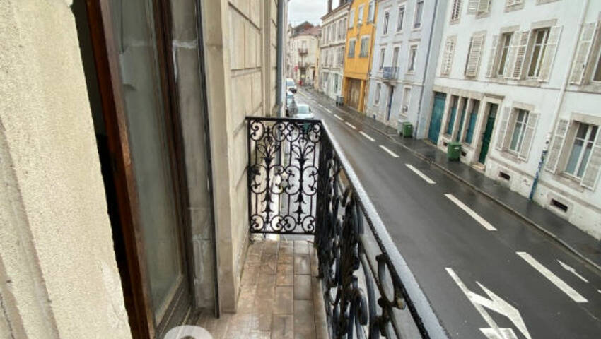 41056450l - Attribut alt par défaut.