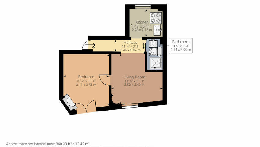 41056450m - Attribut alt par défaut.