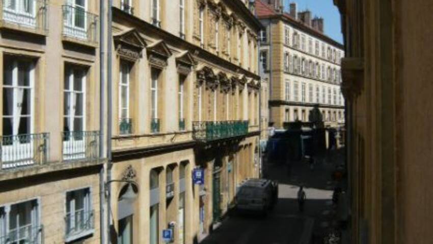 4254221h - Attribut alt par défaut.