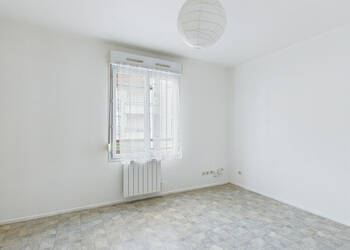 43832641a - Attribut alt par défaut.