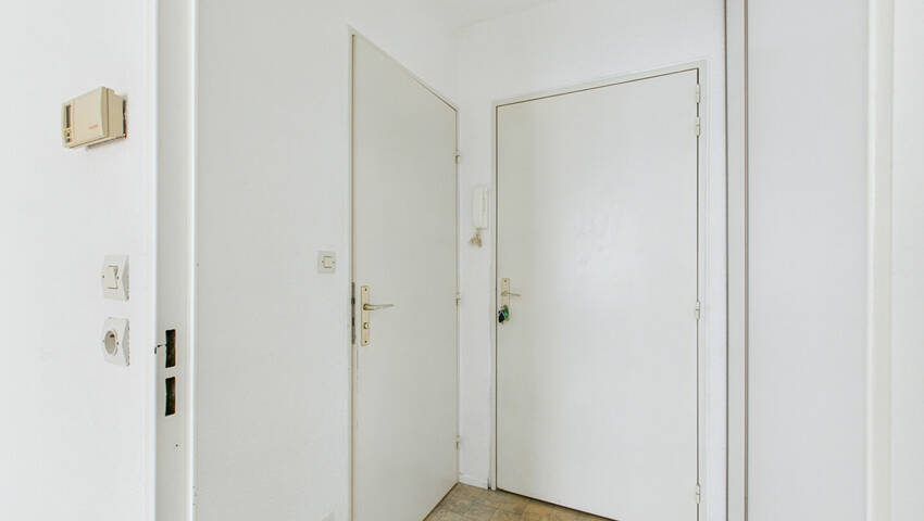 43832641c - Attribut alt par défaut.