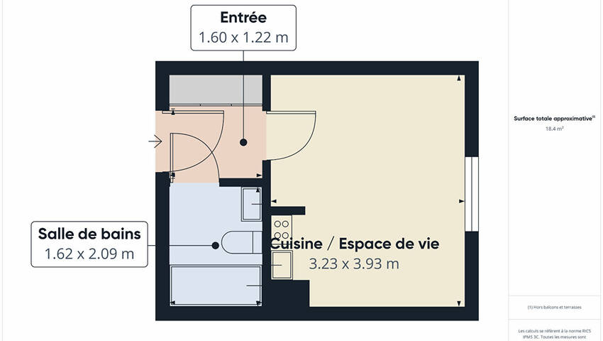 43832641e - Attribut alt par défaut.