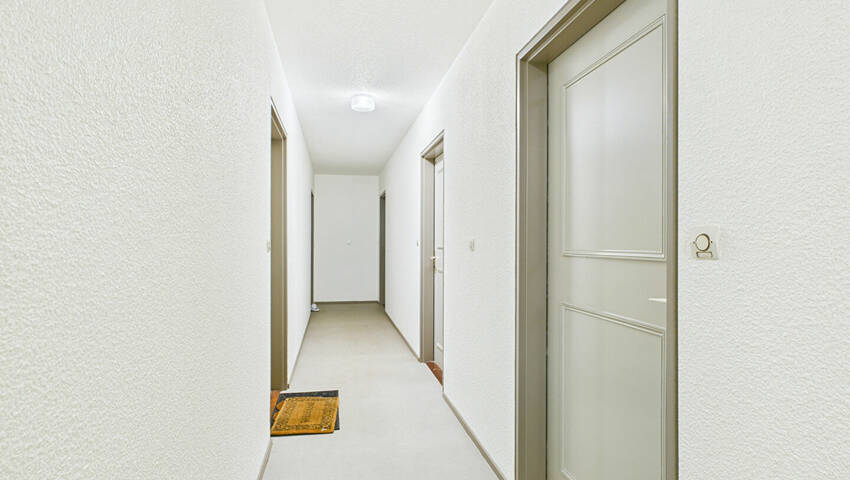 43832641f - Attribut alt par défaut.