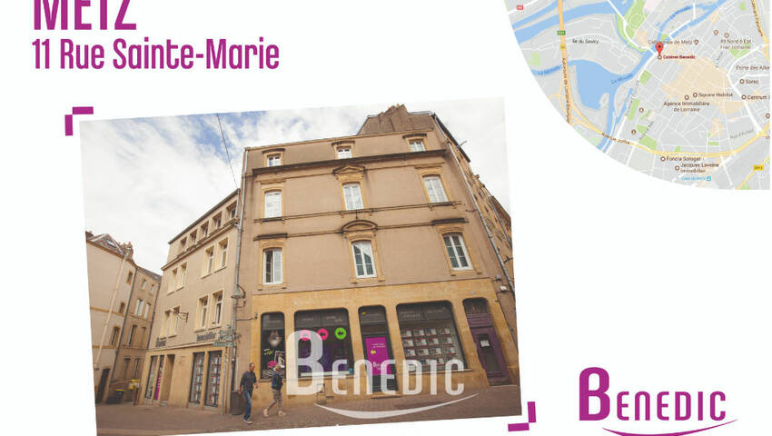 43832641h - Attribut alt par défaut.