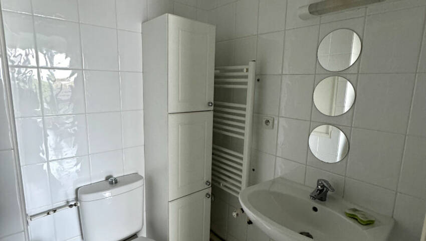 4254066h - Attribut alt par défaut.