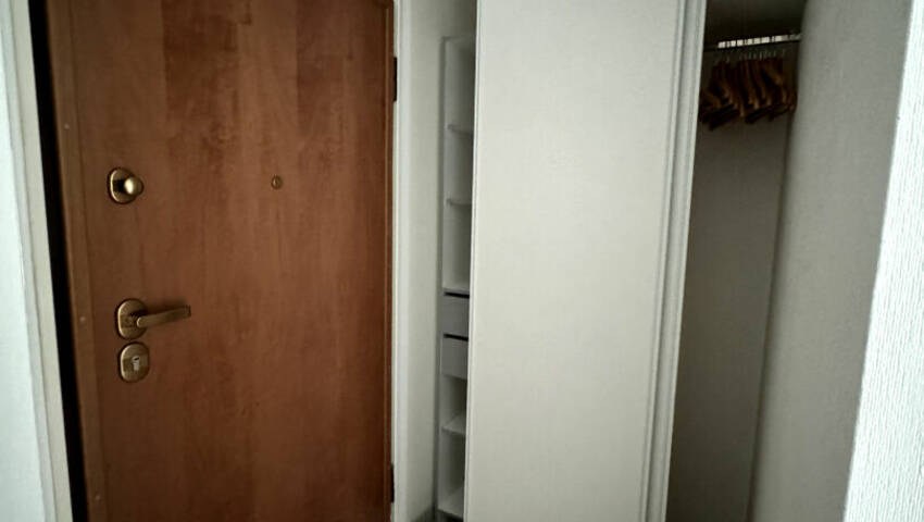 4254066i - Attribut alt par défaut.