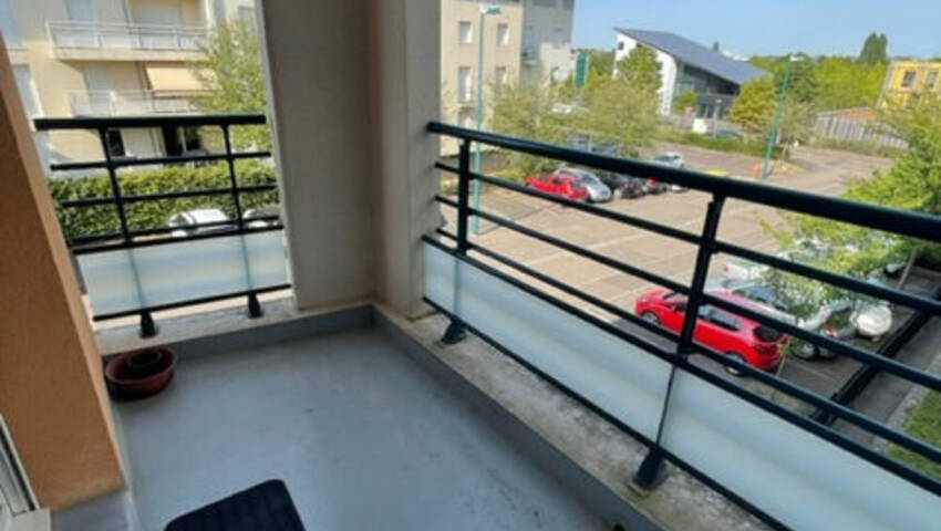 4254066j - Attribut alt par défaut.