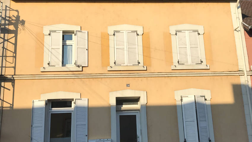 43937915h - Attribut alt par défaut.