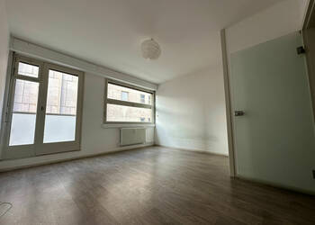 4256064b - Attribut alt par défaut.