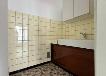 4256064c - Attribut alt par défaut.