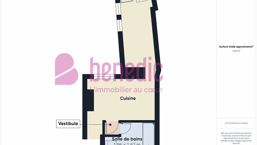 4253911l - Attribut alt par défaut.