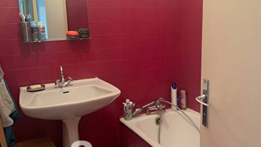 4254894h - Attribut alt par défaut.