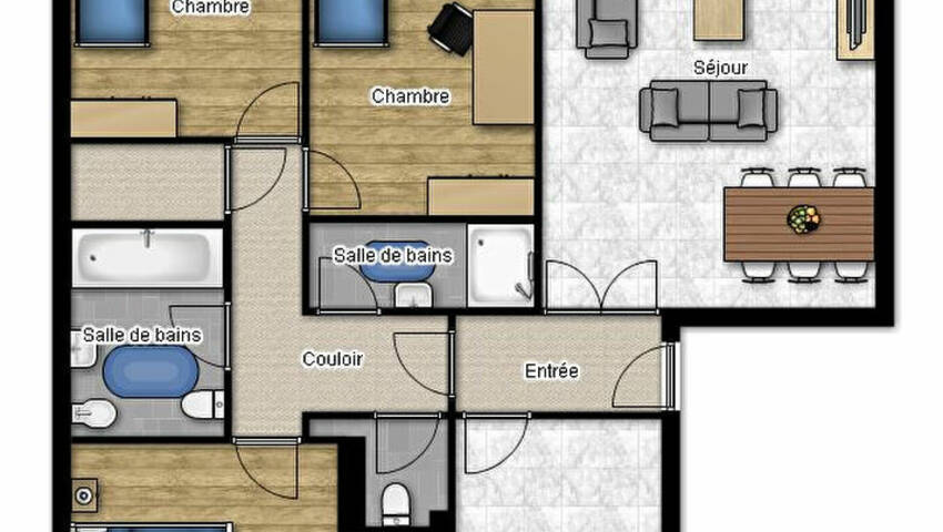 4254894j - Attribut alt par défaut.