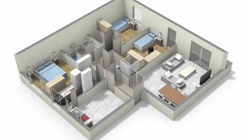 4254894k - Attribut alt par défaut.