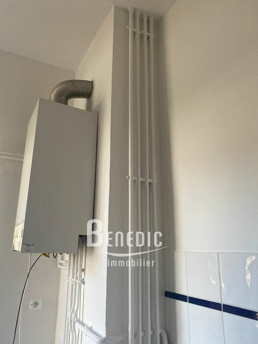 4255470h - Attribut alt par défaut.