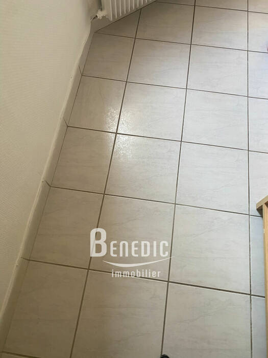 4255470i - Attribut alt par défaut.