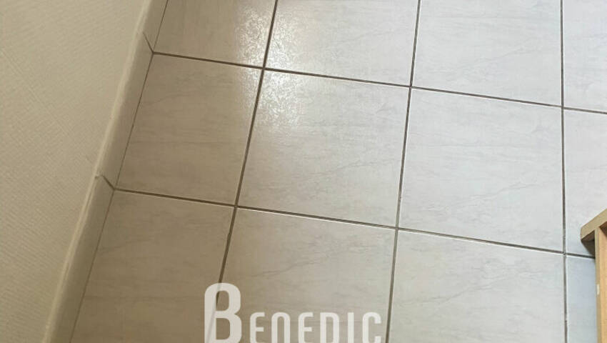 4255470i - Attribut alt par défaut.