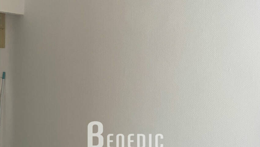 4255470o - Attribut alt par défaut.