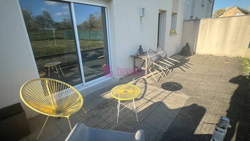 5610446g - Attribut alt par défaut.