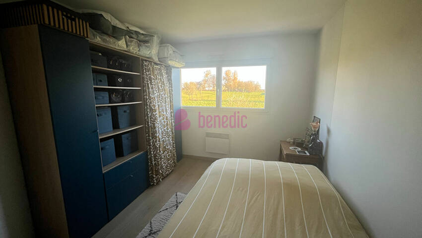 5610446h - Attribut alt par défaut.