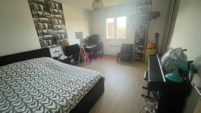 5610446i - Attribut alt par défaut.