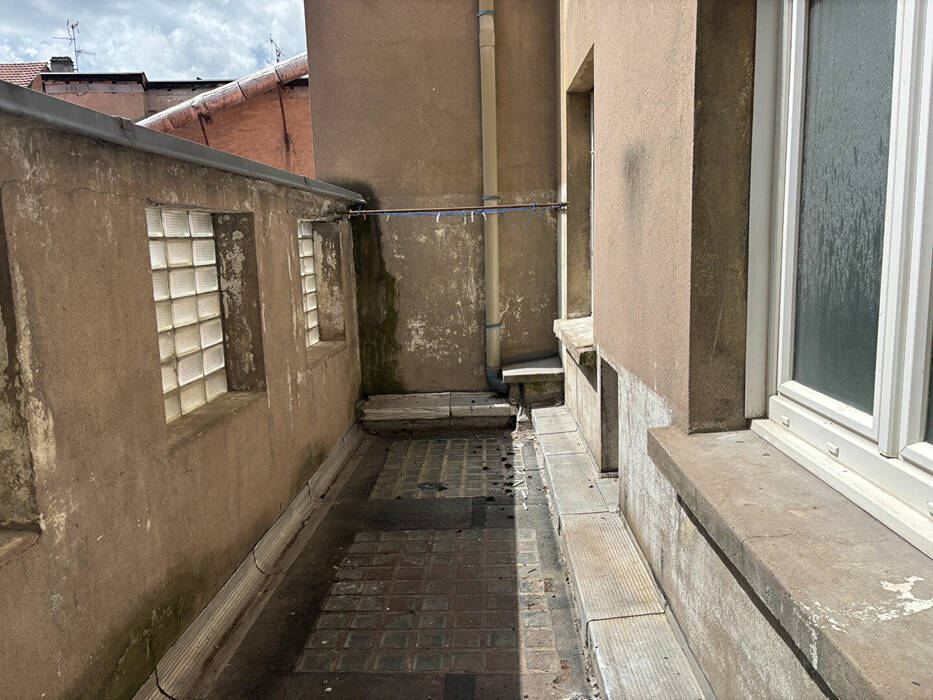 43965610h - Attribut alt par défaut.