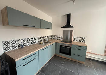 43965610a - Attribut alt par défaut.