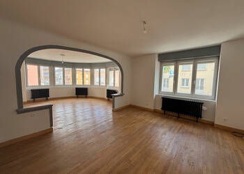 43965610b - Attribut alt par défaut.