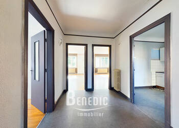 43965610c - Attribut alt par défaut.