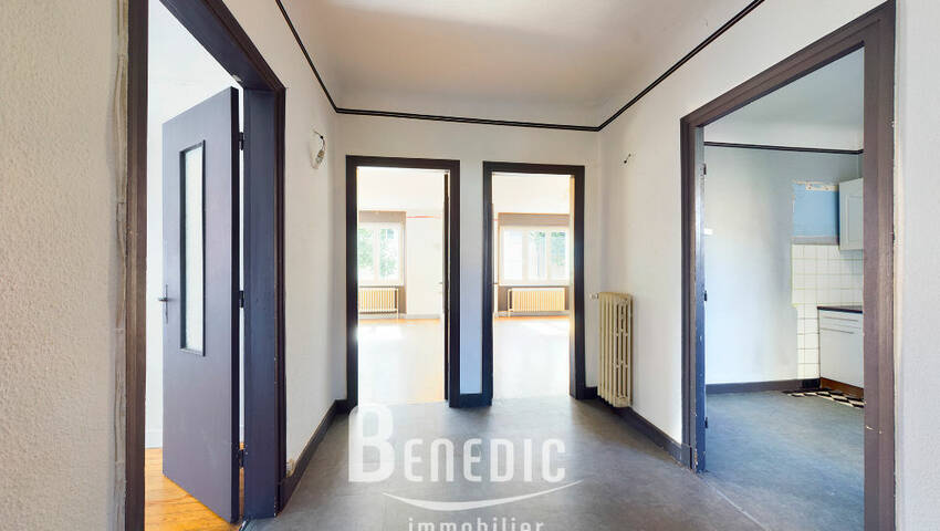 43965610c - Attribut alt par défaut.