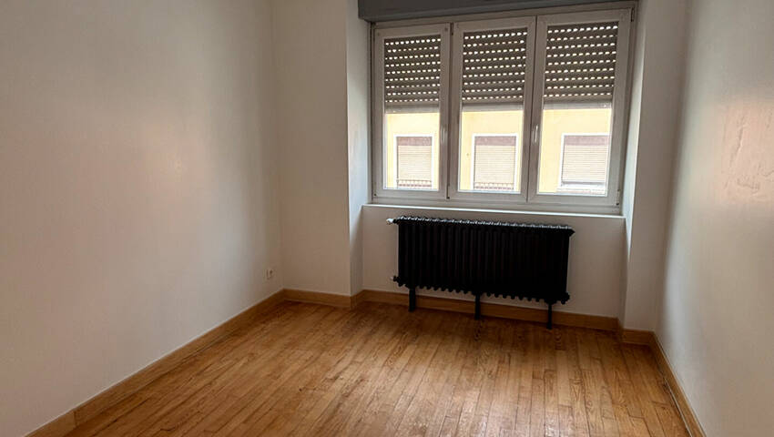 43965610d - Attribut alt par défaut.