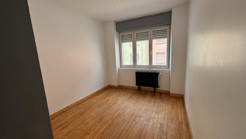 43965610e - Attribut alt par défaut.