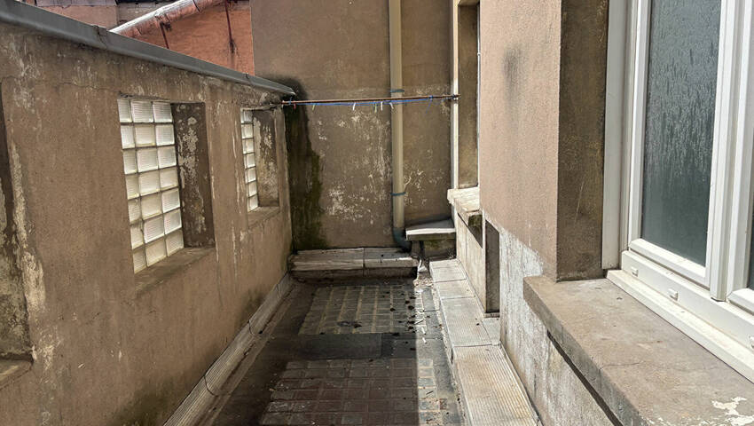 43965610g - Attribut alt par défaut.