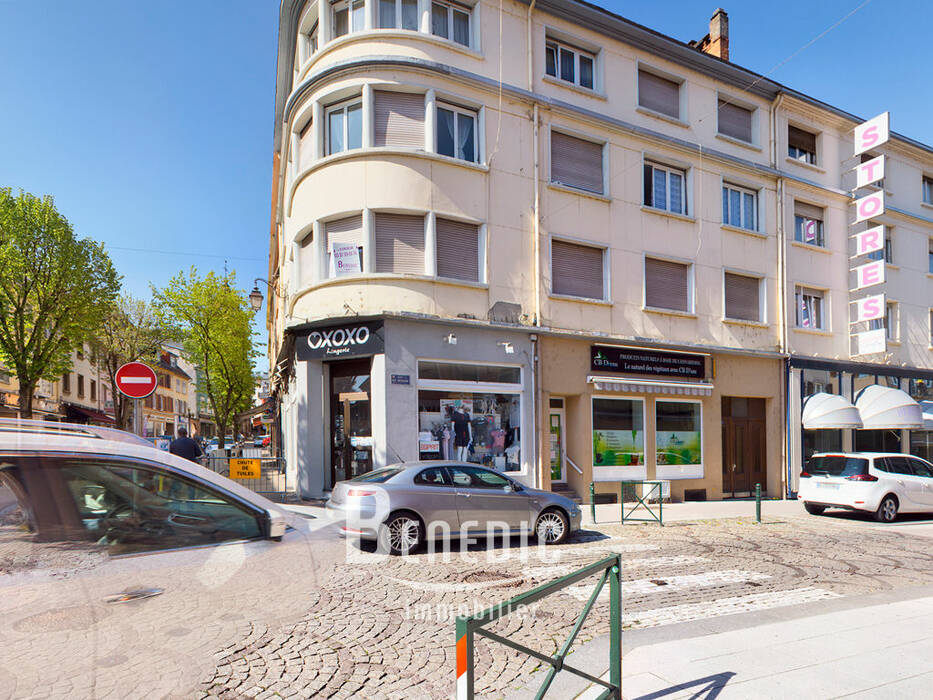 43965610h - Attribut alt par défaut.