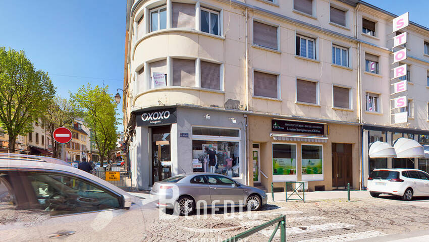 43965610h - Attribut alt par défaut.