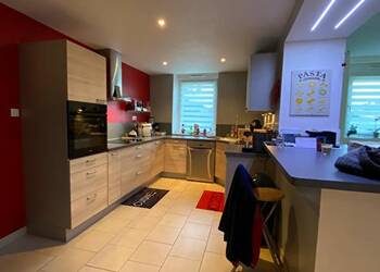 22836193a - Attribut alt par défaut.