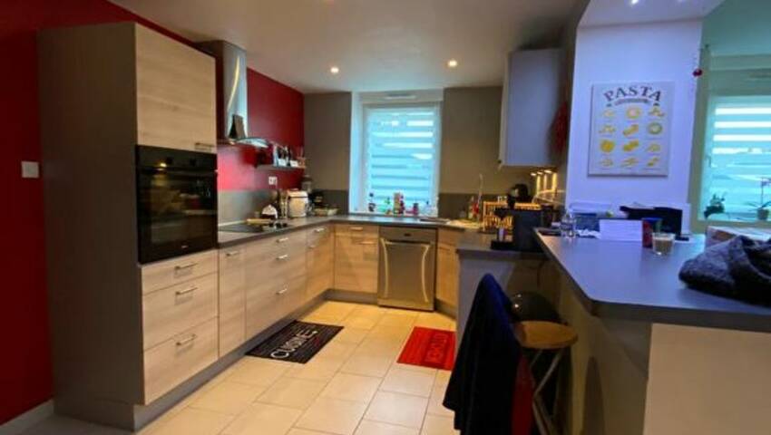 22836193a - Attribut alt par défaut.