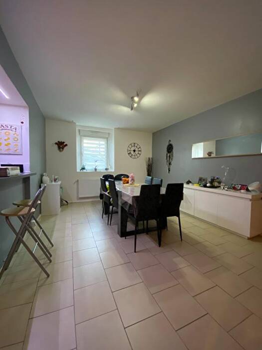 22836193c - Attribut alt par défaut.