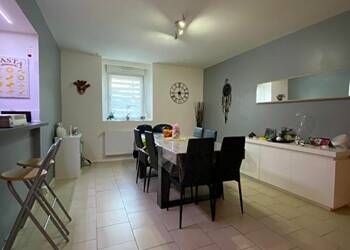 22836193c - Attribut alt par défaut.