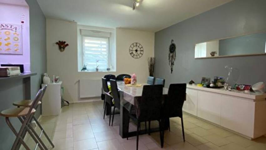 22836193c - Attribut alt par défaut.