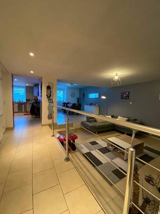 22836193d - Attribut alt par défaut.