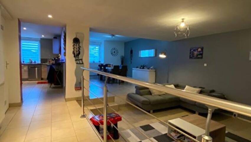 22836193d - Attribut alt par défaut.