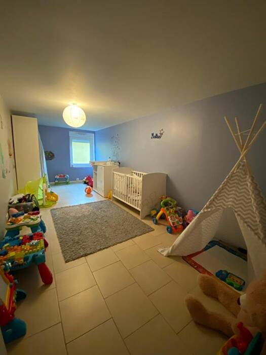 22836193e - Attribut alt par défaut.