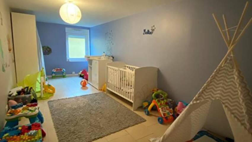 22836193e - Attribut alt par défaut.