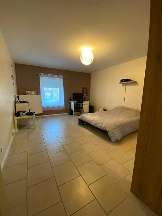 22836193f - Attribut alt par défaut.