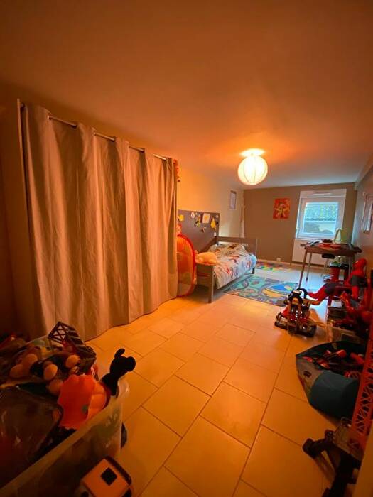 22836193g - Attribut alt par défaut.